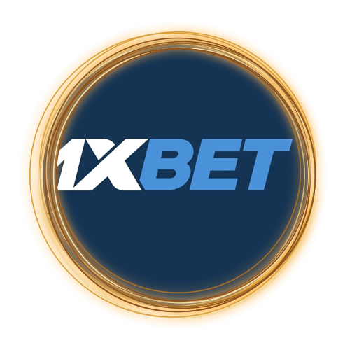 1xbet