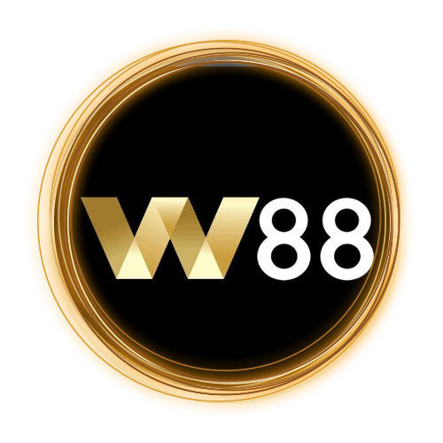 W88