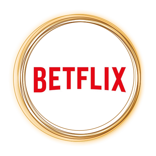 Betflix