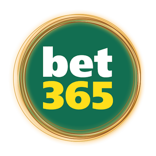 Bet365