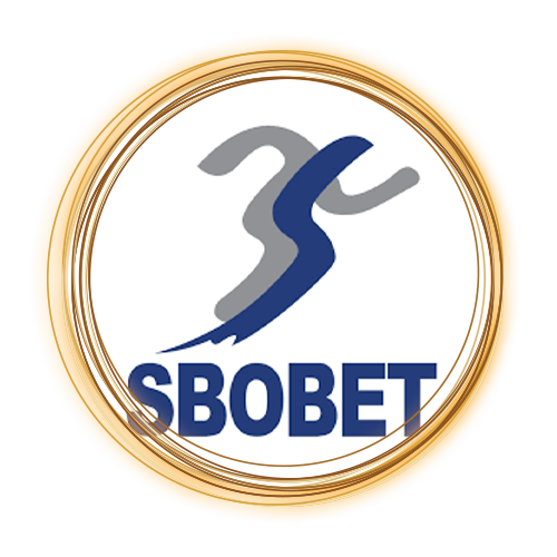 Sbobet